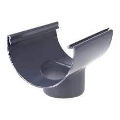 Tappstycke  Bygghemma.se*Plastmo Best