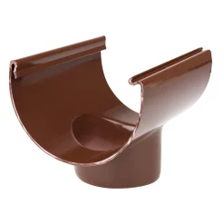 Tappstycke  Bygghemma.se*Plastmo Best
