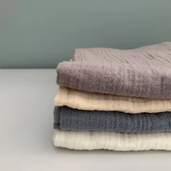 Tax Eco 4-pack Blue/grey*Rätt Start Best