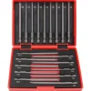 T-B019 19 bits 100mm*Tecos