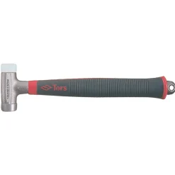 T-block C375m Medium*Hultafors