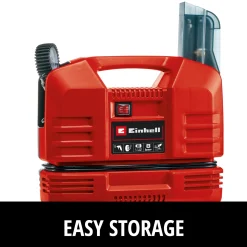 TC-AC 190 OF Set*Einhell Best