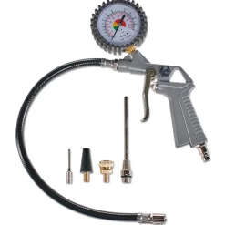TC-AC 190 OF Set*Einhell Best