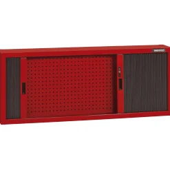 TCB180*Teng Tools New