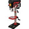 TC-BD 630/1*Einhell Discount