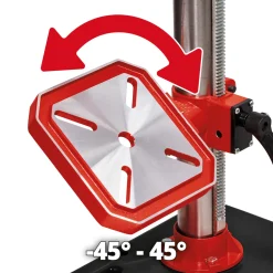 TC-BD 630/1*Einhell Discount