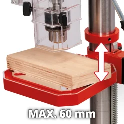 TC-BD 630/1*Einhell Discount