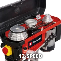 TC-BD 630/1*Einhell Discount