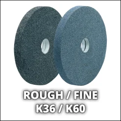 TC-BG 150*Einhell Clearance