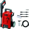 TC-HP 130*Einhell Discount