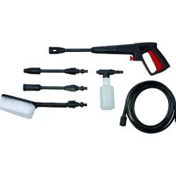TC-HP 130*Einhell Discount