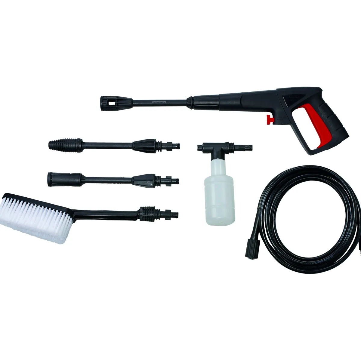TC-HP 130*Einhell Discount