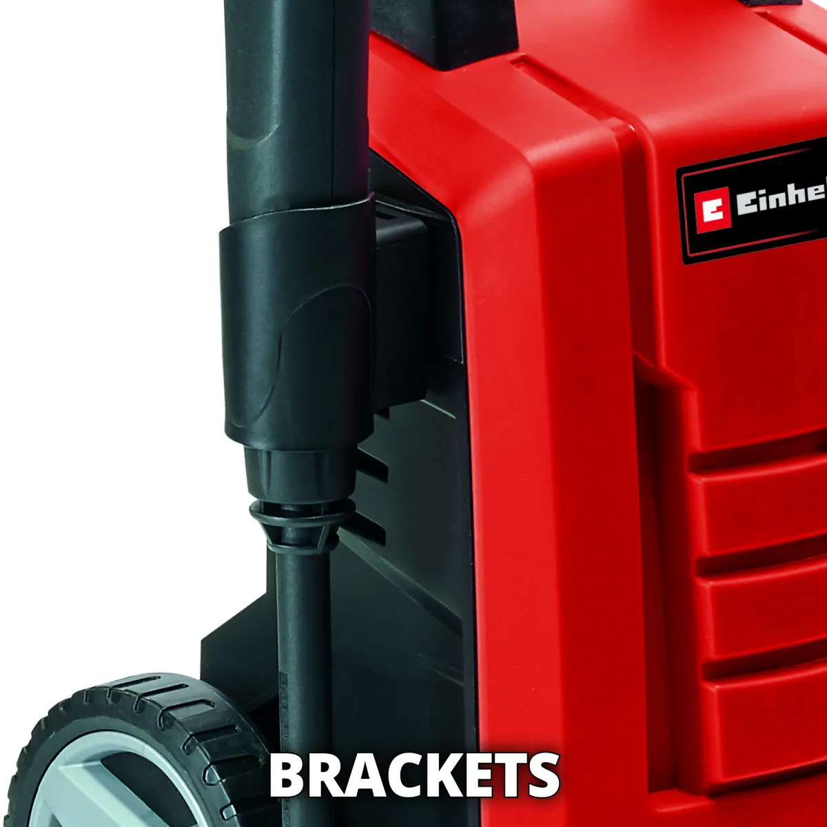TC-HP 130*Einhell Discount