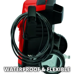 TC-HP 130*Einhell Discount