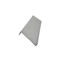 Täcklist Täcklist 200mmx2,5m - PT-20*Pordrän Clearance