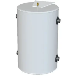 TC35L Bufferttank*Mitsubishi Electric