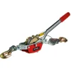 TC-LW 1000 Handvevad*Einhell New