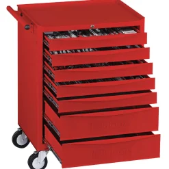 TCMM277SV*Teng Tools Sale