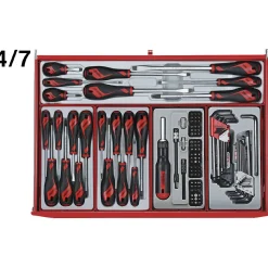 TCMM277SV*Teng Tools Sale