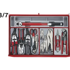 TCMM277SV*Teng Tools Sale