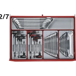 TCMM277SV*Teng Tools Sale