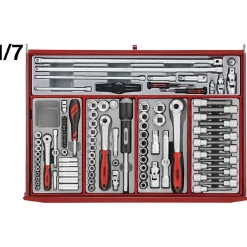 TCMM277SV*Teng Tools Sale