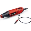 TC-MT 150 E*Einhell Online
