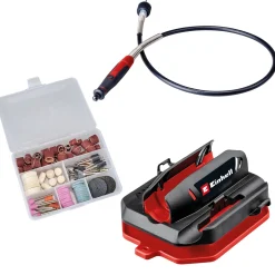 TC-MT 150 E*Einhell Online