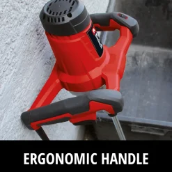 TC-MX 1400-2 E*Einhell New