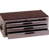 TC803NS*Teng Tools New