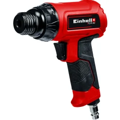 TC-PC 45*Einhell Discount