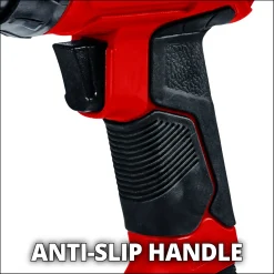 TC-PC 45*Einhell Discount