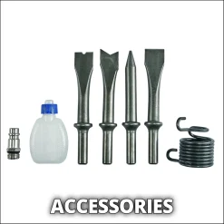TC-PC 45*Einhell Discount
