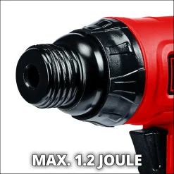 TC-PC 45 set*Einhell Outlet