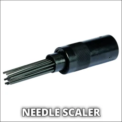 TC-PC 45 set*Einhell Outlet