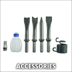 TC-PC 45 set*Einhell Outlet