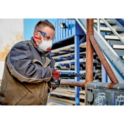 TC-PC 45 set*Einhell Outlet