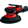 TC-PE 150*Einhell Clearance