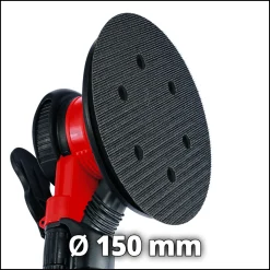 TC-PE 150*Einhell Clearance