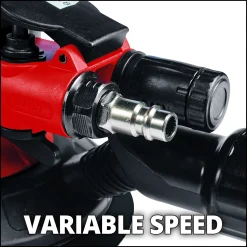 TC-PE 150*Einhell Clearance