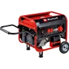 TC-PG 55/E5*Einhell Discount