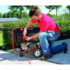 TC-PG 55/E5*Einhell Discount