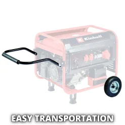 TC-PG 55/E5*Einhell Discount