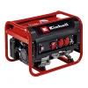 TC-PG 25/1/E5*Einhell Sale