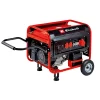 TC-PG 65/E5 med 2x 230 V 3400 W*Einhell Online