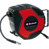 TC-PH 150 för Luft*Einhell Best