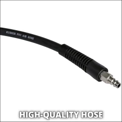 TC-PH 150 för Luft*Einhell Best