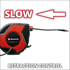 TC-PH 150 för Luft*Einhell Best