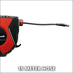 TC-PH 150 för Luft*Einhell Best