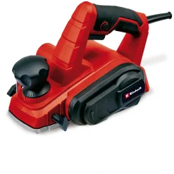 TC-PL 750*Einhell Sale